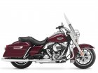 Harley-Davidson Harley Davidson FLHR Road King